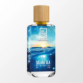 Solara Sea